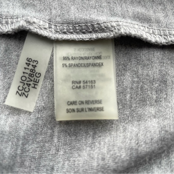 Ladies Shirt by Calvin Klein - Picture 7 of 9